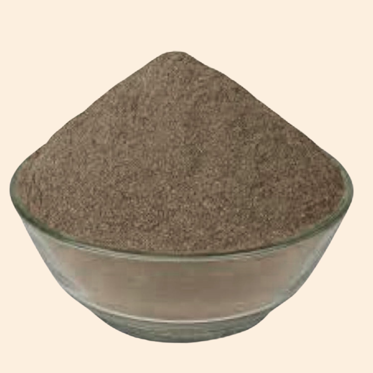 Nagarmotha, Musta Dry Extract Nagarmotha, Musta Dry Extract